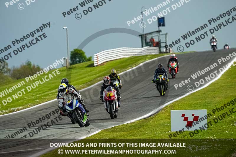 anglesey;brands hatch;cadwell park;croft;donington park;enduro digital images;event digital images;eventdigitalimages;mallory;no limits;oulton park;peter wileman photography;racing digital images;silverstone;snetterton;trackday digital images;trackday photos;vmcc banbury run;welsh 2 day enduro